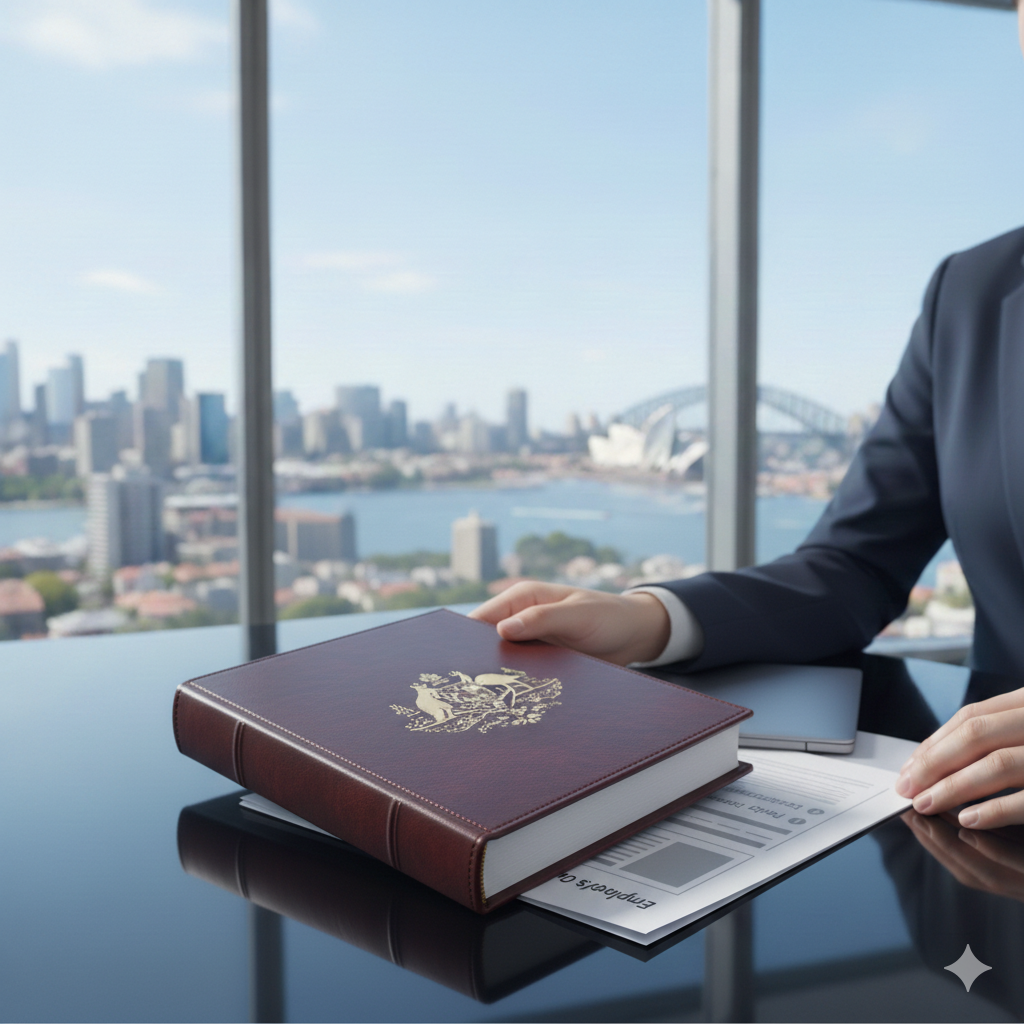 Workplace Drug Testing Laws in Australia: A Guide for Employers